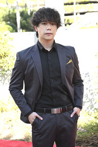 Saturn Awards 2026 in Universal City