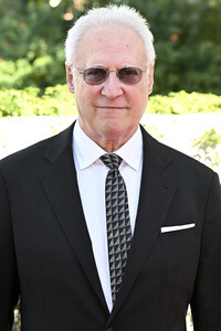 Saturn Awards 2026 in Universal City