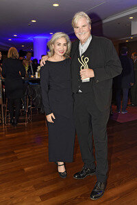 Deutscher Schauspielpreis 2018 in Berlin