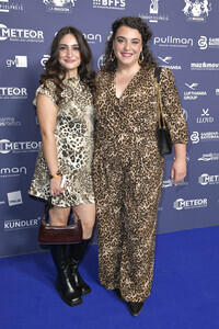 Deutscher Schauspielpreis 2026 in Berlin
