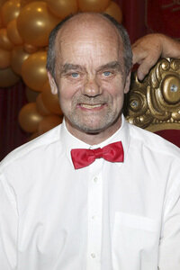 30 Jahre Schmidt Theater in Hamburg
