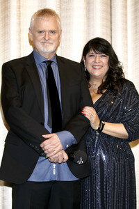 Filmpremiere 'Fifty Shades of Grey - Gefährliche Liebe' in Hamburg