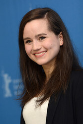 'Der letze Sommer der Reichen' Photocall, Berlinale 2015
