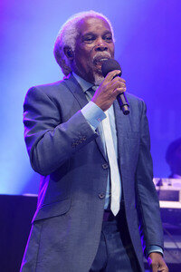NDR Sommertour 2016 in Hamburg