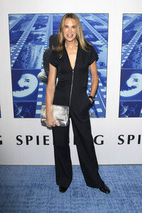 Filmpremiere 'Spielberg' in Los Angeles