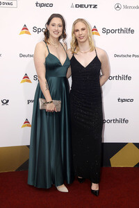 55. Ball des Sports 2026 in Frankfurt