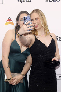 55. Ball des Sports 2026 in Frankfurt