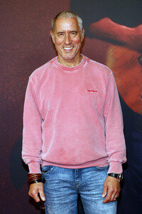 Filmpremiere 'Springsteen: Deliver Me from Nowhere' in Berlin