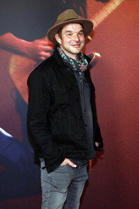 Filmpremiere 'Springsteen: Deliver Me from Nowhere' in Berlin