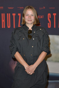 Filmscreening 'Staatsschutz' in Berlin