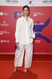 First Steps Awards 2025 in Berlin