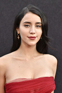 Filmpremiere 'The Strangers: Chapter 2' in Los Angeles