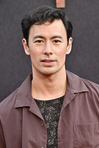 Filmpremiere 'The Strangers: Chapter 2' in Los Angeles