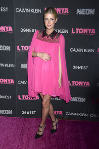 Filmpremiere 'I, Tonya' in New York