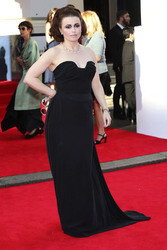 Arqiva British Academy Television Awards, London