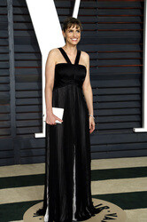 Vanity Fair Oscar Party 2015, Beverly Hills