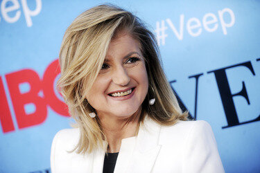'Veep - Die Vizepräsidentin' Staffel 4 Premiere, New York