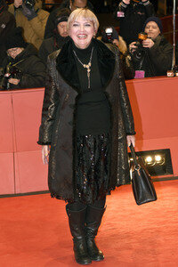 'Viceroy's House' Premiere, Berlinale 2017