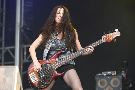 Wacken Open Air 2026