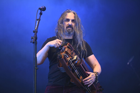 Wacken Open Air 2026