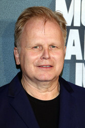 'A Most Wanted Man' Premiere, Hamburg