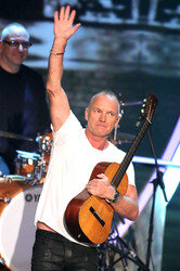 'Wetten Dass...? TV-Show, Halle