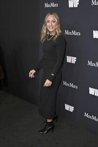 Preisverleihung WIF 2025 in Beverly Hills