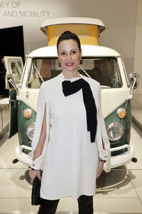 BFFS Backstage Reception, Berlinale 2026