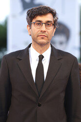 '99 Homes' Premiere, Biennale 2014