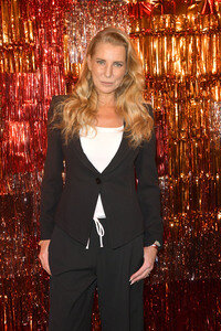 Screening der Reality-TV-Show 'Die Abrechnung - Der Promi-Showdown' in Berlin