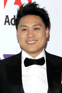 ACE Eddie Awards 2019 in Beverly Hills
