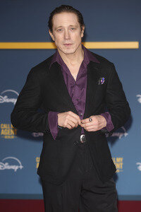 Serienpremiere 'Call My Agent Berlin' in Berlin