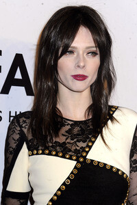 amfAR New York Gala 2016
