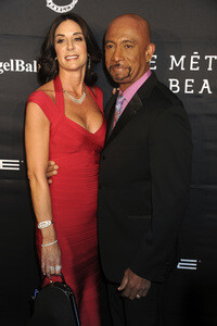Angel Ball 2016 in New York
