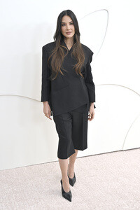 Apple TV Pressetag in Santa Monica