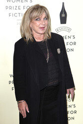 Baileys Women's Prize for Fiction Awards, London