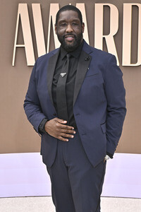 BET Awards 2026 in Los Angeless