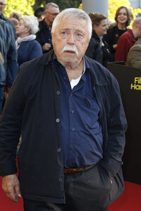 Filmpremiere 'Biermann', Filmfest Hamburg 2026