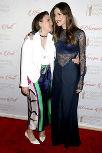 8. Blossom Ball in New York
