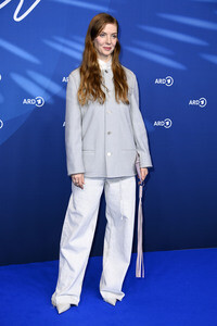 ARD Blue Hour, Berlinale 2026