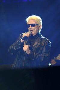 Festival Bonn Olé 2015