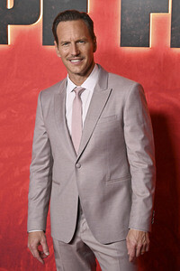 Serienpremiere 'Cape Fear' in Los Angeles