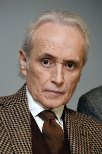 Pressekonferenz zur 21. José Carreras Gala 2015
