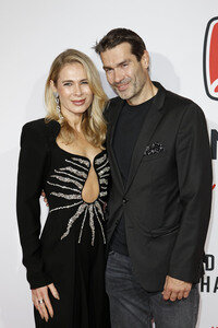 Charity Konzert 'Channel Aid - live in Concert' 2025 in Hamburg