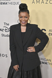 American Cinematheque Awards 2025 in Beverly Hills