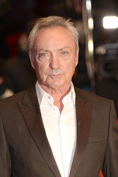 Preisverleihung, Berlinale 2015