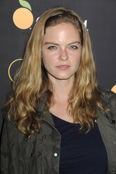 Filmpremiere 'Club Life' in New York