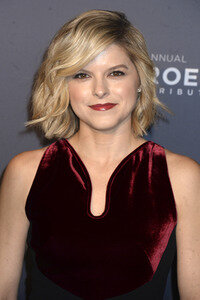 10. CNN Heroes All-Star Tribute 2016 in New York