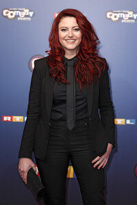Deutscher Comedypreis 2018 in Köln