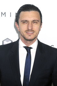 Filmpremiere 'Criminal' in New York